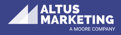 Altus Marketing