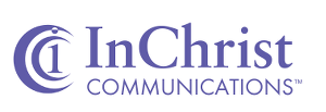 InChrist Communications