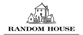 Random House