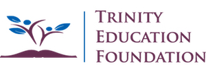 Trinity Education Foundation