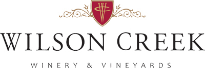 Wilson Creek Winery