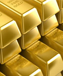 The Belkin Gold Report