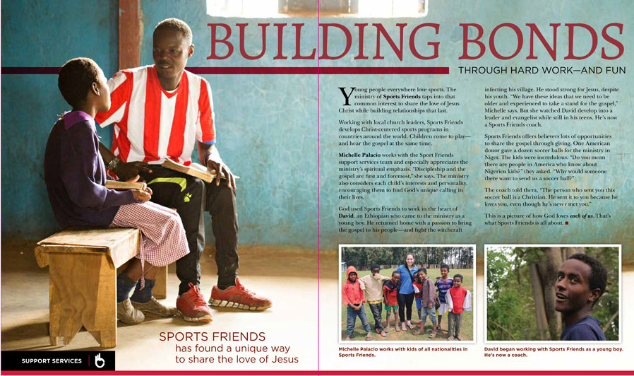 Newsletter