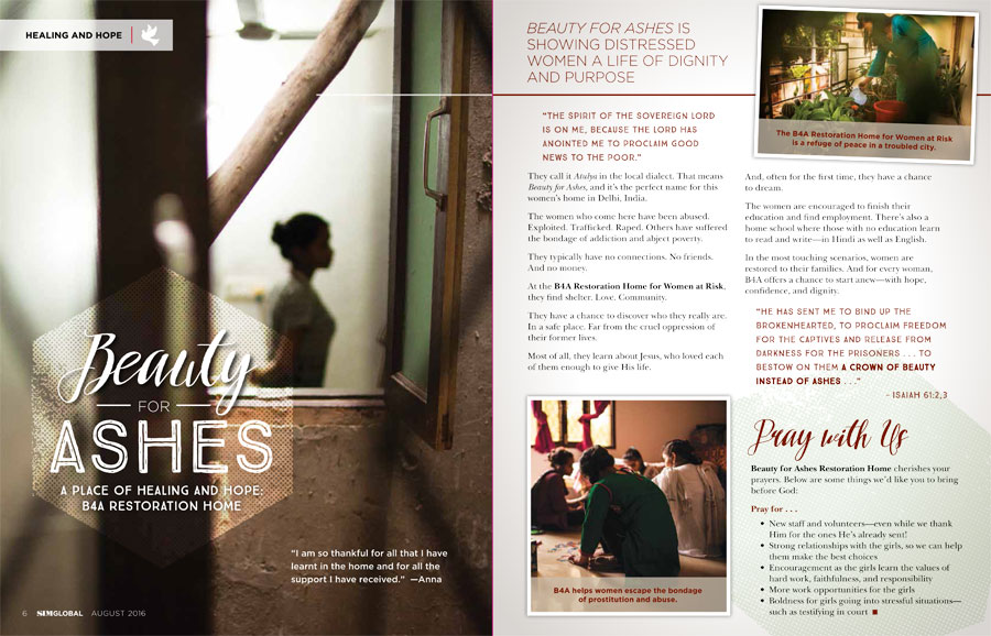 Newsletter